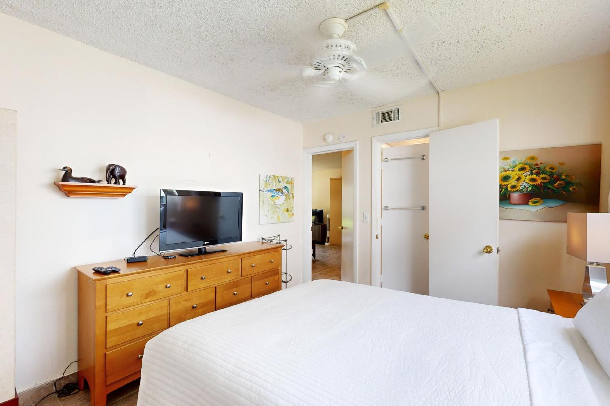 Floranada Condos Pompano Beach Pokój zdjęcie
