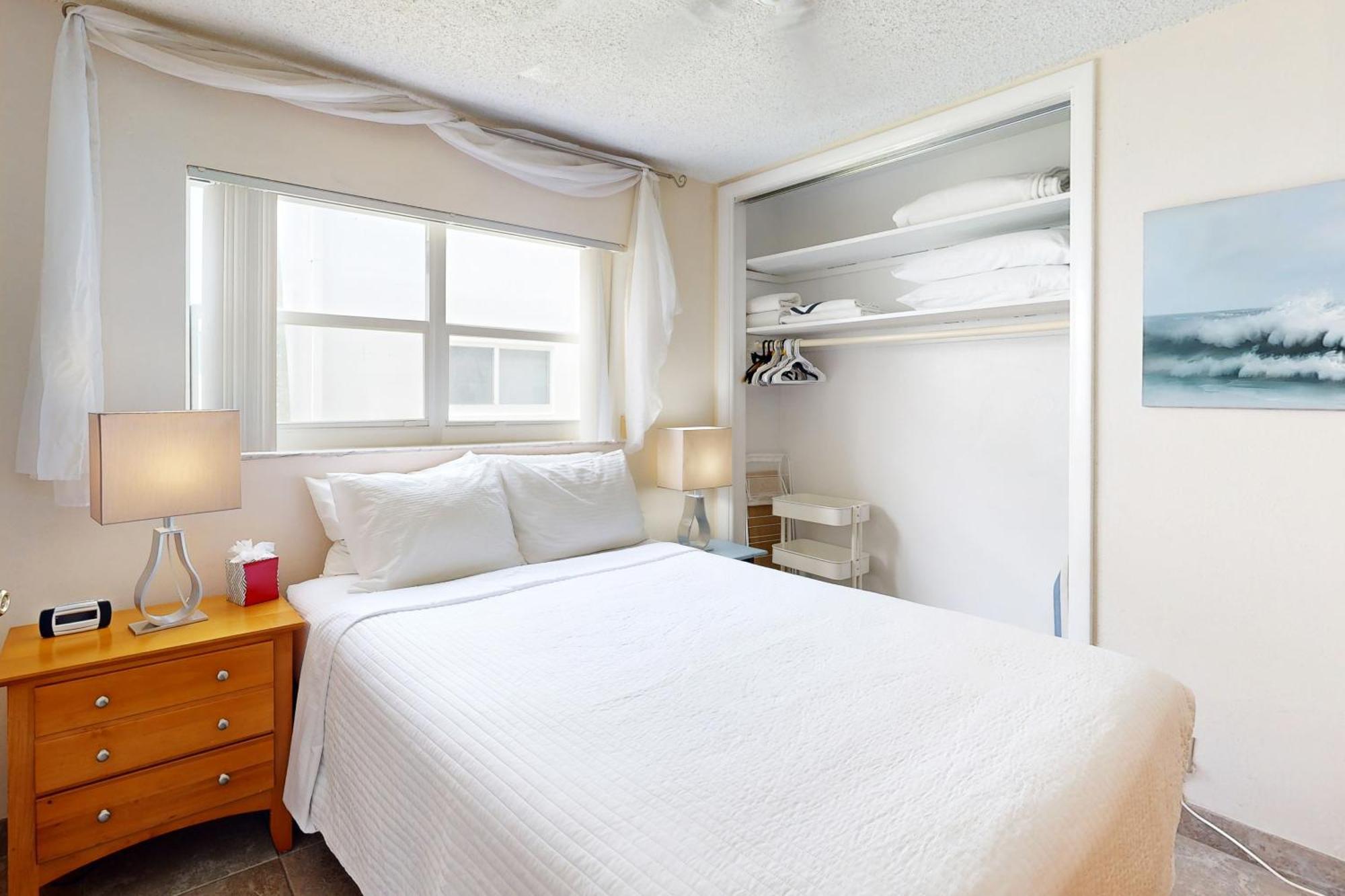 Floranada Condos Pompano Beach Pokój zdjęcie