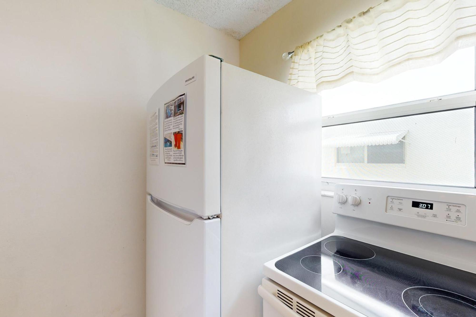Floranada Condos Pompano Beach Pokój zdjęcie